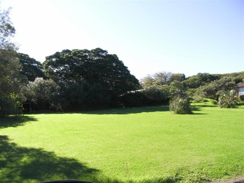 Lot 17 Hutchinson Street, Kiama NSW 2533