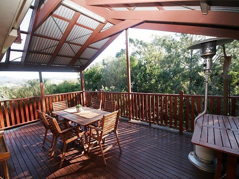 8 Cullen Drive, Kiama Downs NSW 2533