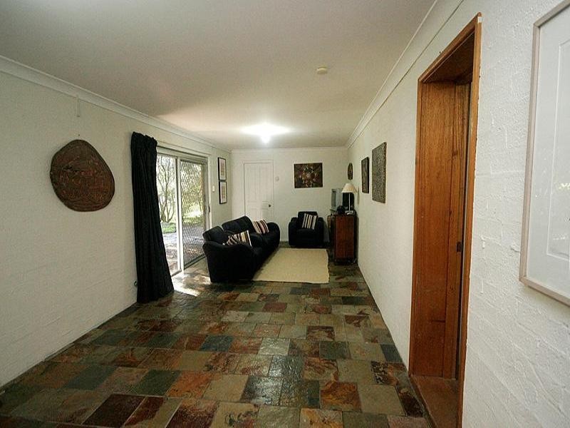 8 Cullen Drive, Kiama Downs NSW 2533