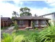 44 Kiarama Avenue, Kiama Downs NSW 2533