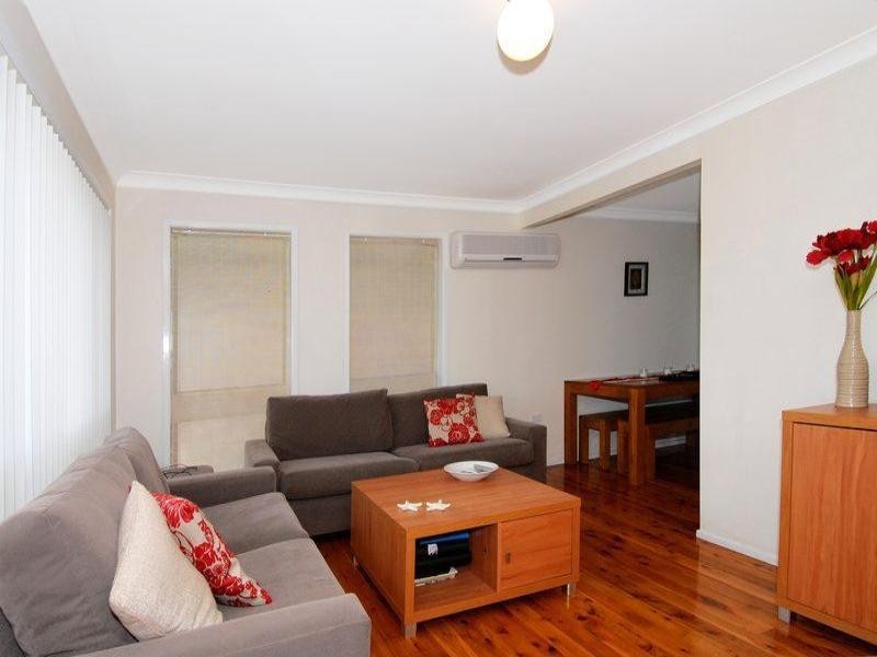 44 Kiarama Avenue, Kiama Downs NSW 2533
