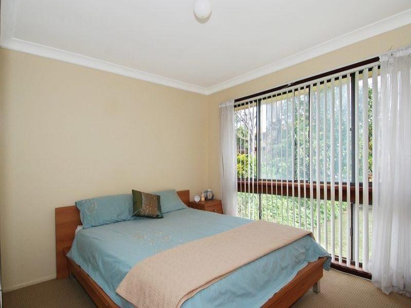 44 Kiarama Avenue, Kiama Downs NSW 2533