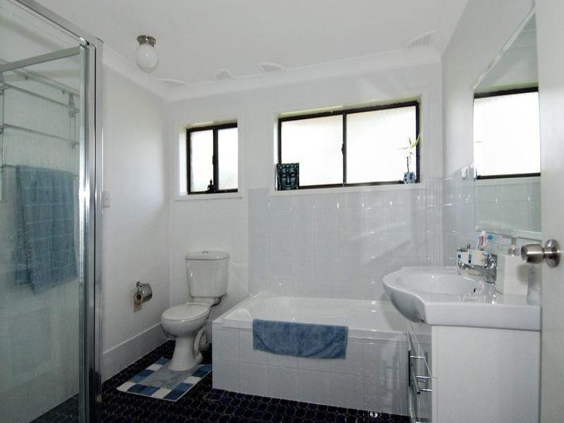 44 Kiarama Avenue, Kiama Downs NSW 2533