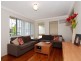 44 Kiarama Avenue, Kiama Downs NSW 2533