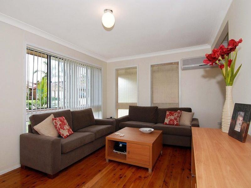 44 Kiarama Avenue, Kiama Downs NSW 2533