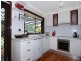 44 Kiarama Avenue, Kiama Downs NSW 2533