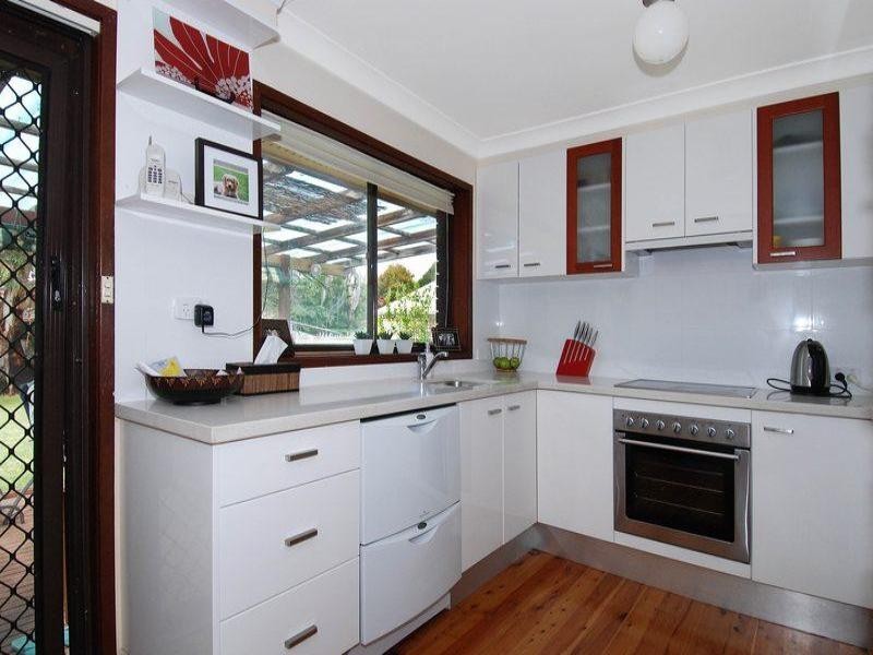 44 Kiarama Avenue, Kiama Downs NSW 2533