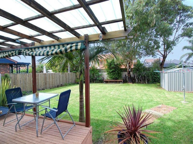 44 Kiarama Avenue, Kiama Downs NSW 2533