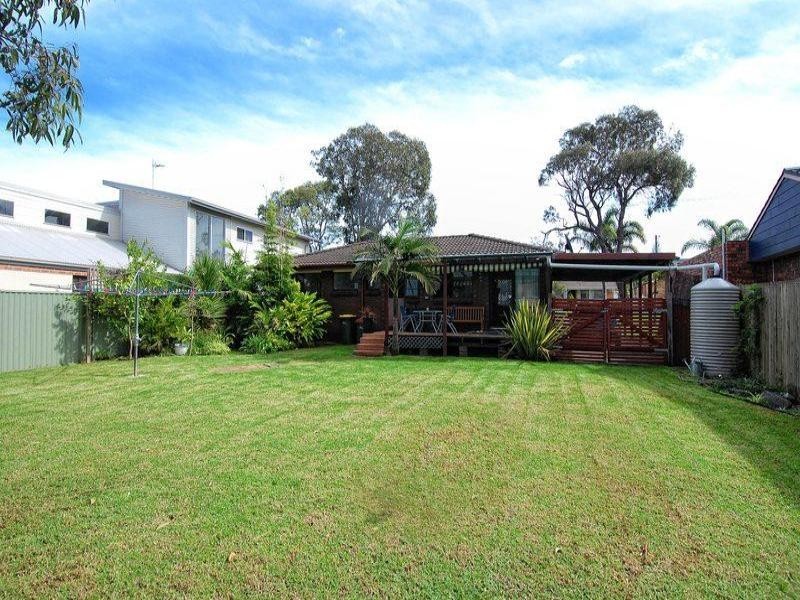 44 Kiarama Avenue, Kiama Downs NSW 2533