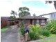 44 Kiarama Avenue, Kiama Downs NSW 2533