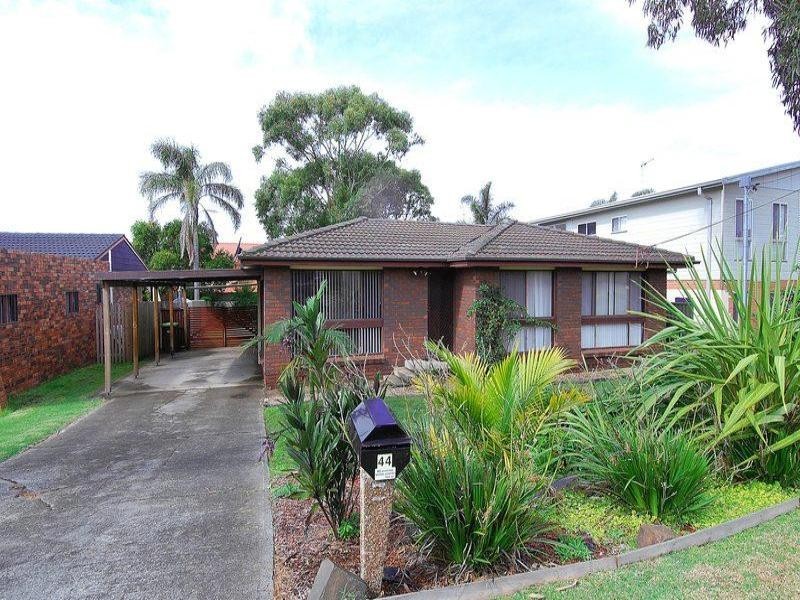 44 Kiarama Avenue, Kiama Downs NSW 2533