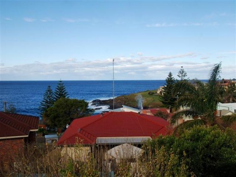 20 Tombonda Drive, Kiama NSW 2533