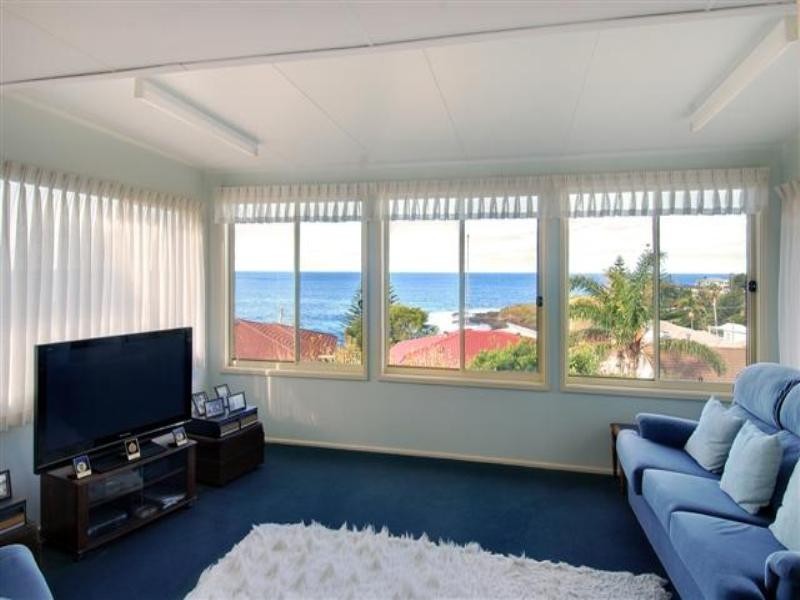 20 Tombonda Drive, Kiama NSW 2533