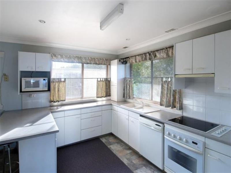 20 Tombonda Drive, Kiama NSW 2533