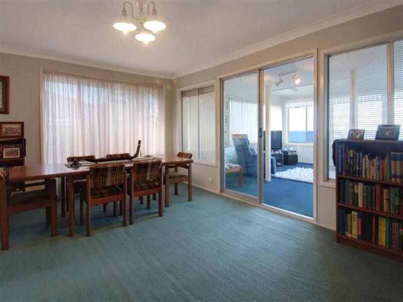 20 Tombonda Drive, Kiama NSW 2533