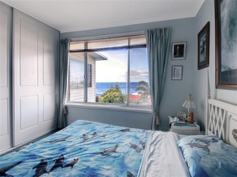 20 Tombonda Drive, Kiama NSW 2533