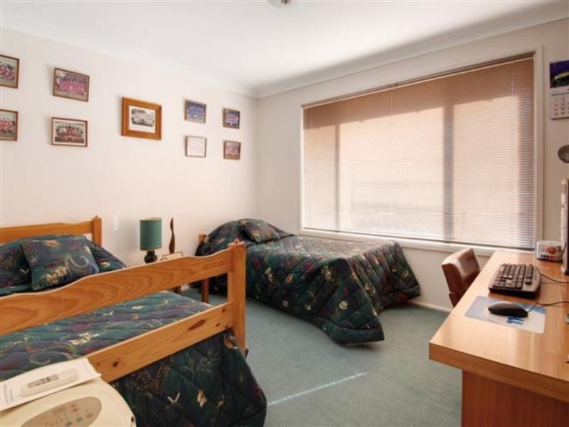 20 Tombonda Drive, Kiama NSW 2533