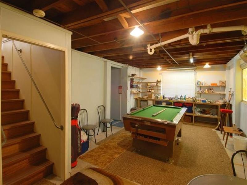 20 Tombonda Drive, Kiama NSW 2533