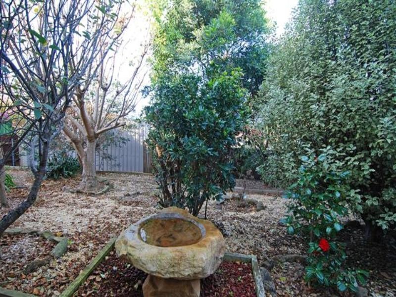 20 Tombonda Drive, Kiama NSW 2533