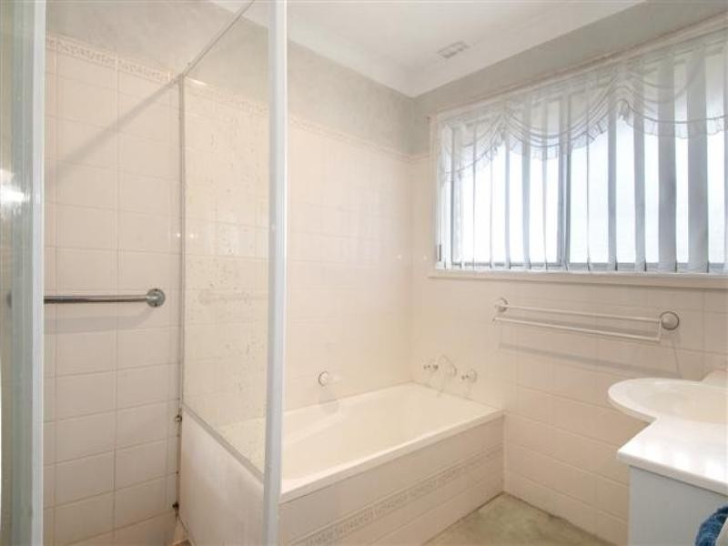 20 Tombonda Drive, Kiama NSW 2533