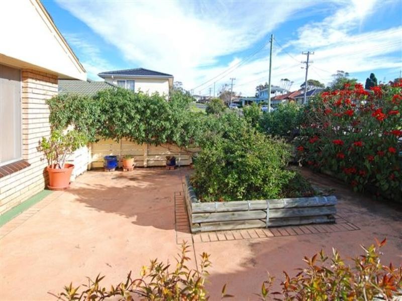 20 Tombonda Drive, Kiama NSW 2533