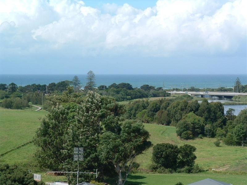 8/20 Dido Street, Kiama NSW 2533