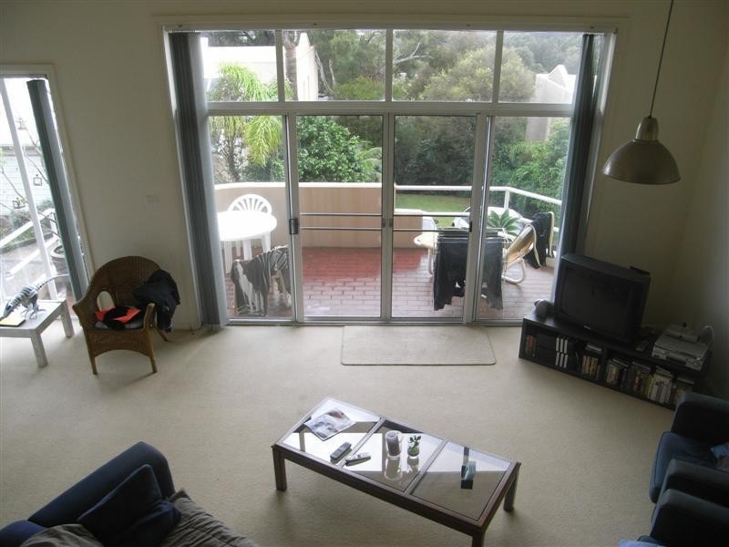 8/20 Dido Street, Kiama NSW 2533