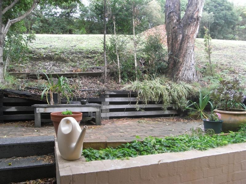 8/20 Dido Street, Kiama NSW 2533