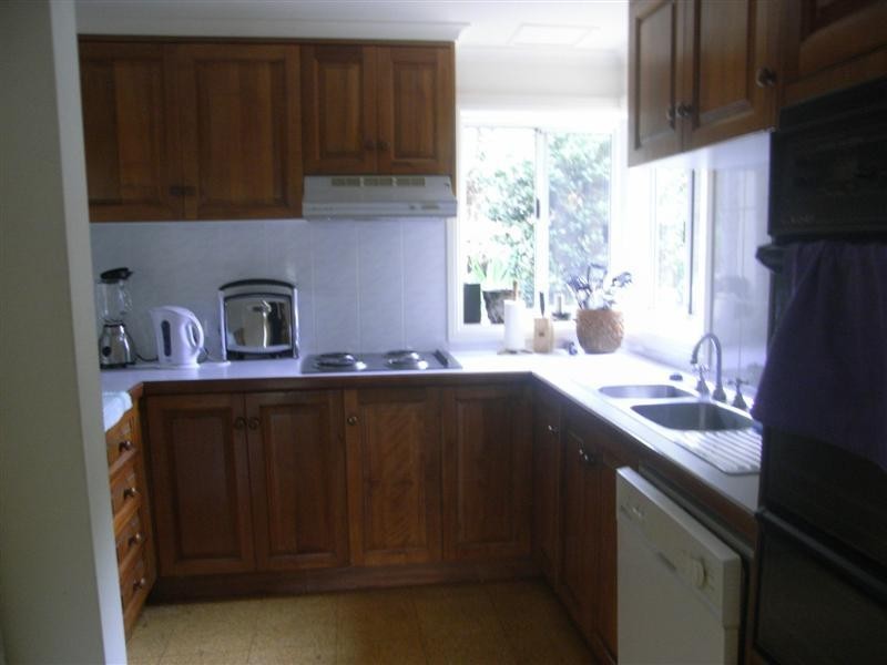 8/20 Dido Street, Kiama NSW 2533