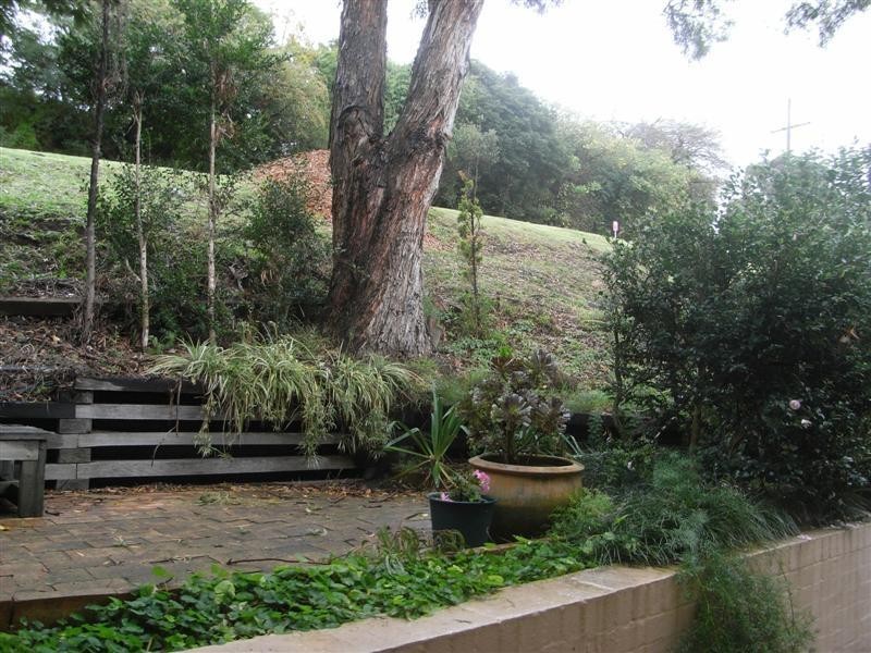 8/20 Dido Street, Kiama NSW 2533