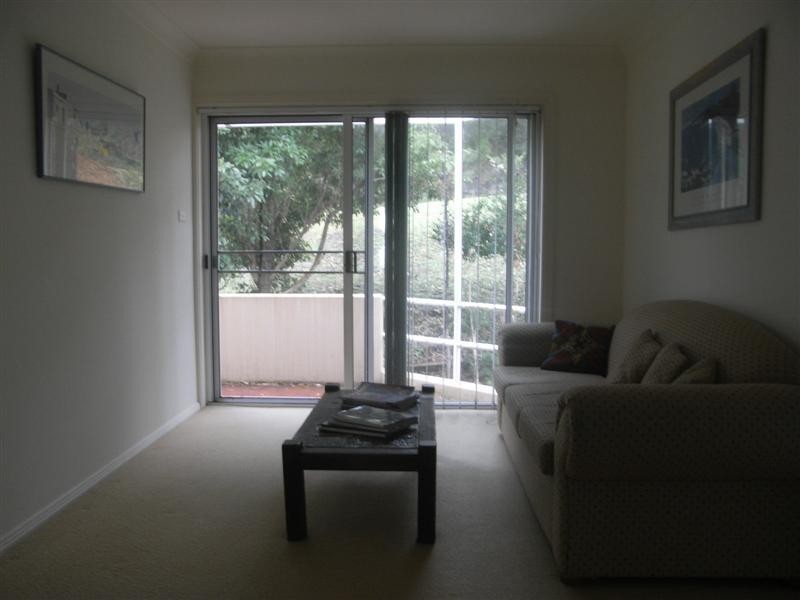 8/20 Dido Street, Kiama NSW 2533