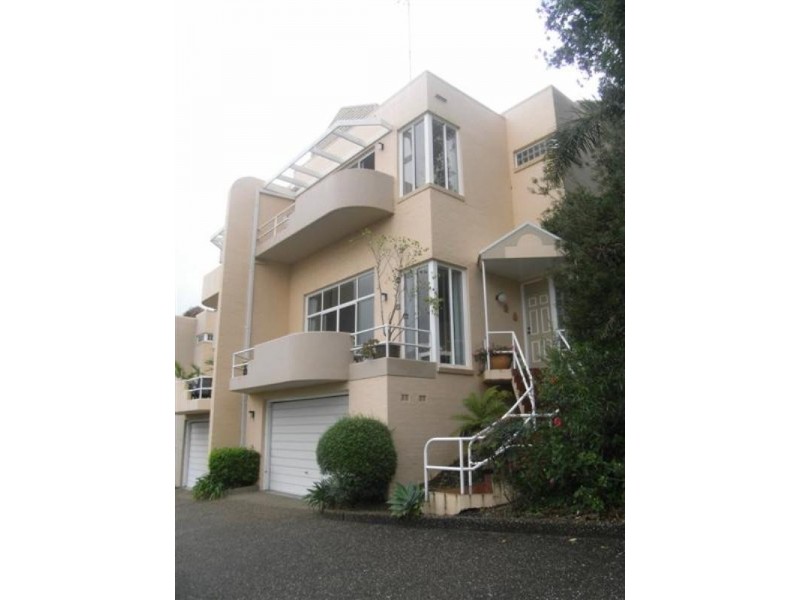 8/20 Dido Street, Kiama NSW 2533