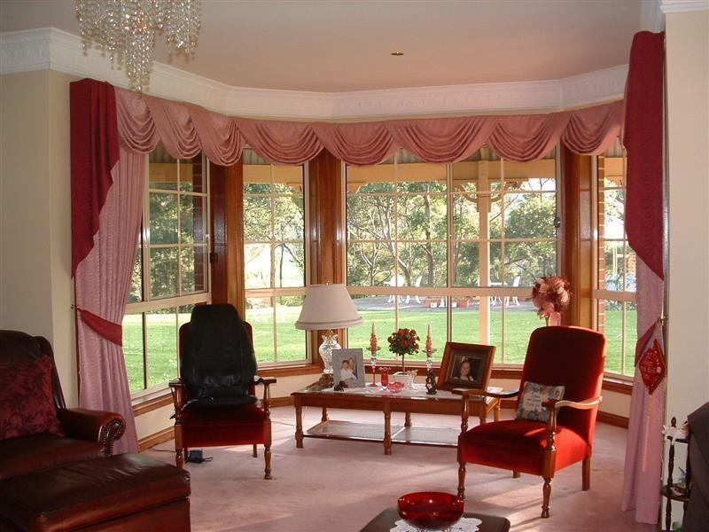 391 Jamberoo Mountain Road, Jamberoo NSW 2533