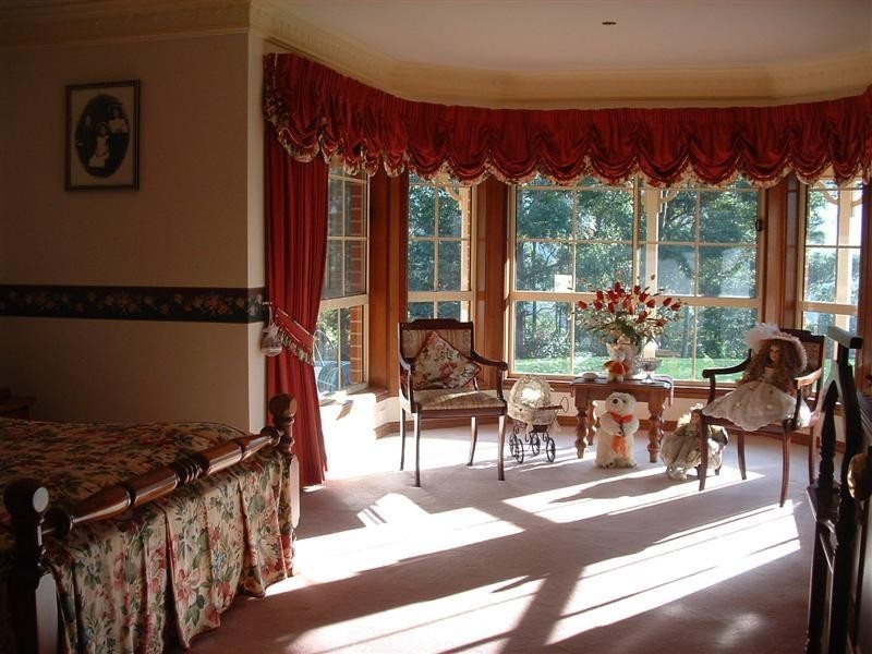 391 Jamberoo Mountain Road, Jamberoo NSW 2533