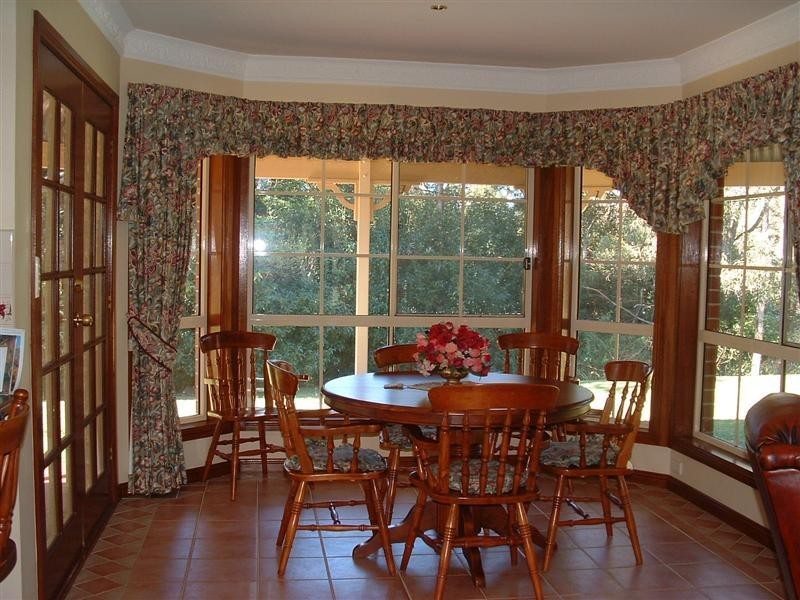 391 Jamberoo Mountain Road, Jamberoo NSW 2533