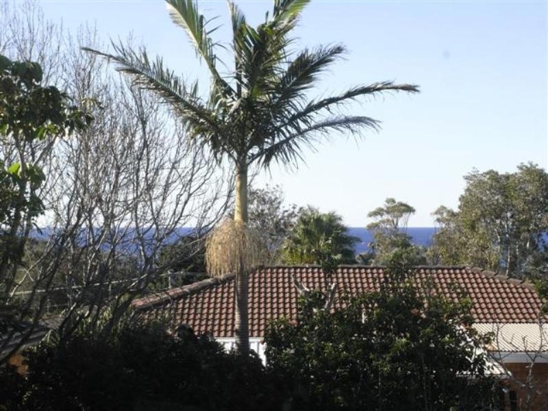 62 Riverside Drive, Kiama Downs NSW 2533