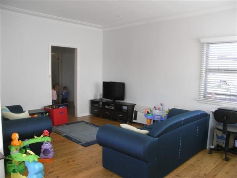 62 Riverside Drive, Kiama Downs NSW 2533