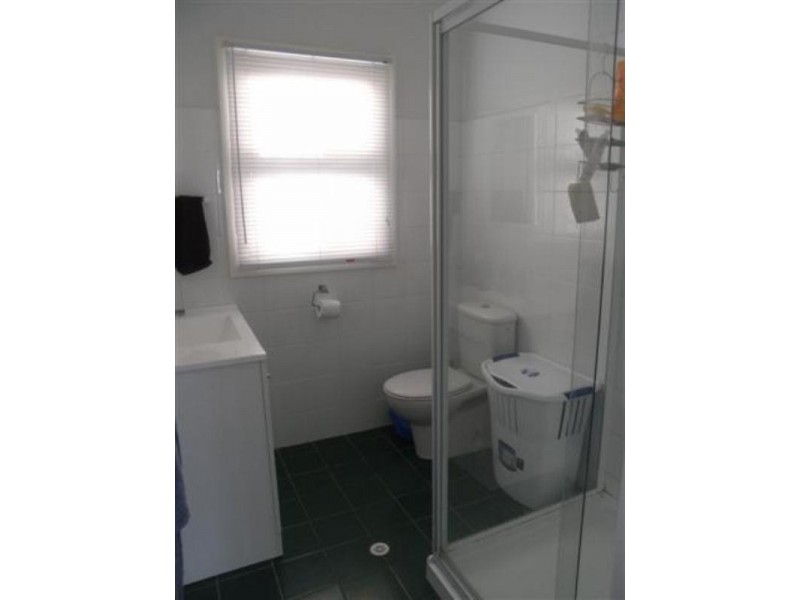 62 Riverside Drive, Kiama Downs NSW 2533