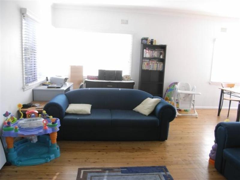 62 Riverside Drive, Kiama Downs NSW 2533