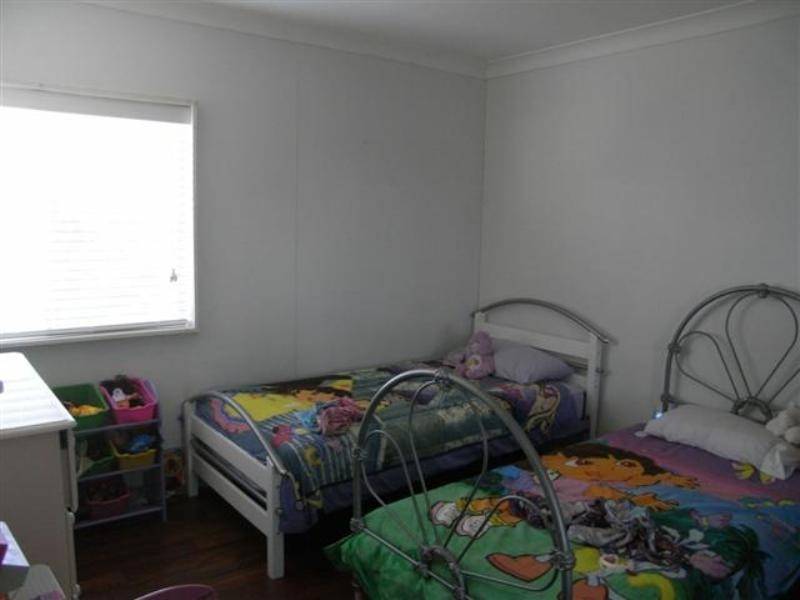 62 Riverside Drive, Kiama Downs NSW 2533