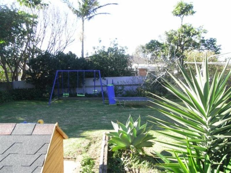 62 Riverside Drive, Kiama Downs NSW 2533