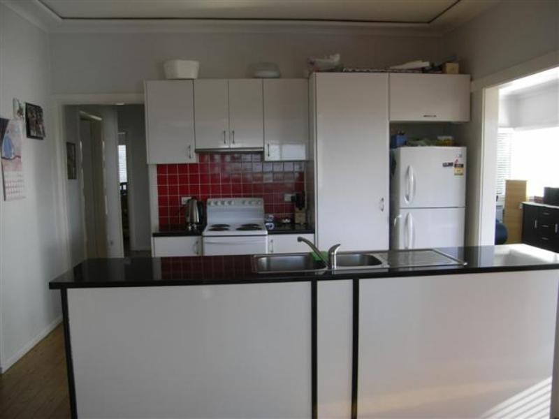 62 Riverside Drive, Kiama Downs NSW 2533