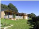 71 McBrien Drive, Kiama Downs NSW 2533