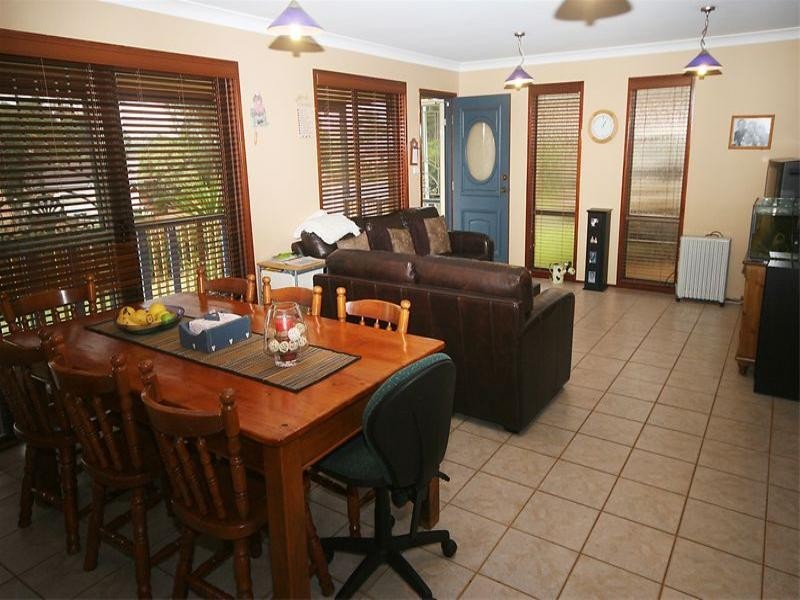 71 McBrien Drive, Kiama Downs NSW 2533