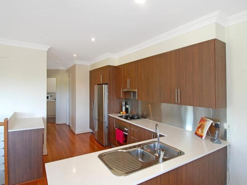 25 Farmer Street, Kiama NSW 2533