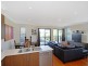 25 Farmer Street, Kiama NSW 2533