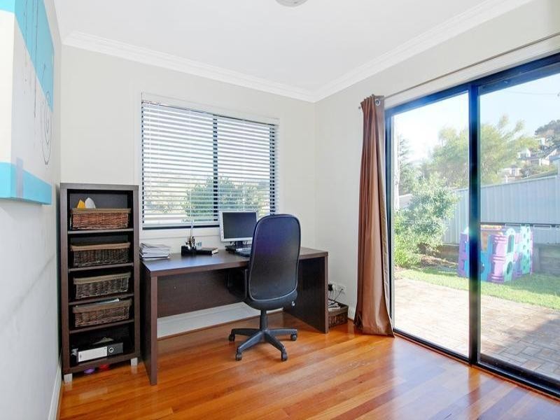 25 Farmer Street, Kiama NSW 2533