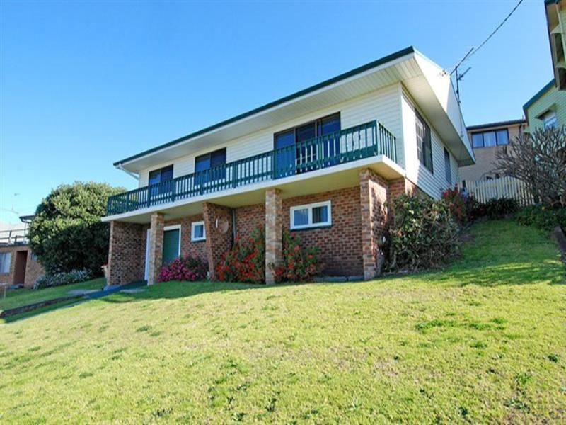 14 Pacific Street, Kiama NSW 2533