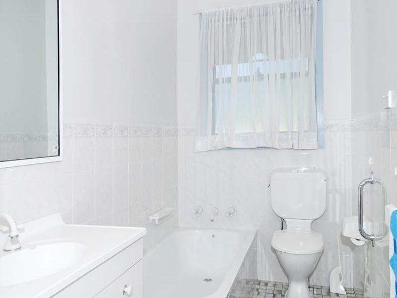 14 Pacific Street, Kiama NSW 2533