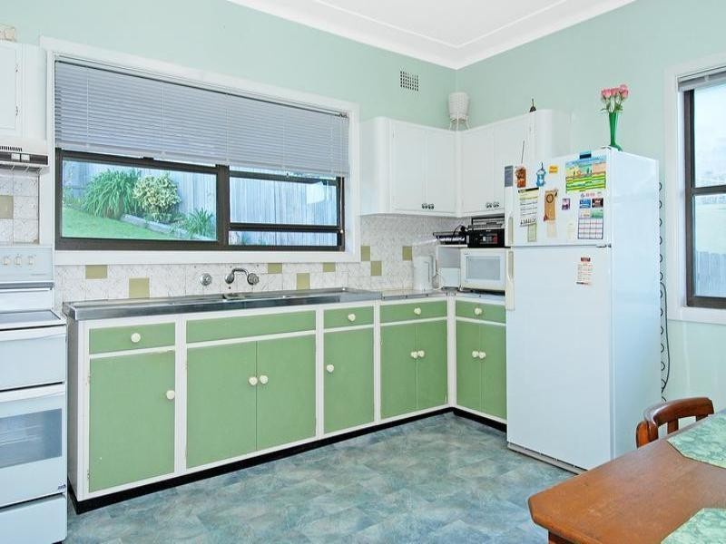 14 Pacific Street, Kiama NSW 2533